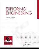 Exploring Engineering (2nd Edition) (ESource Series)