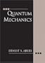 Quantum Mechanics