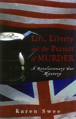 Liberty