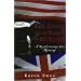 Life, Liberty and the Pursuit of Murder: A Revolutionary War Mystery