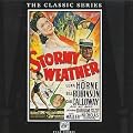 Stormy Weather (1943 Film)