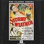 Stormy Weather (1943 Film) Stormy Weather (1943 Film)