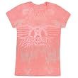 Aerosmith - Young Lust Ladies T-Shirt