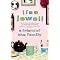 The Best Chick-Lit in the World... Ever!!