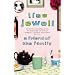 The Best Chick-Lit in the World... Ever!!