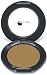 GloMinerals - gloEye Shadow - Stone
