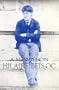 Hilaire Belloc