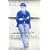 Hilaire Belloc: A Biography