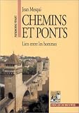 Revue Desclée de Brouwer  / Chemins et ponts