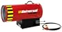 Universal Heaters 350,000 BTU Propane Forced-Air Heater  #3500FACV