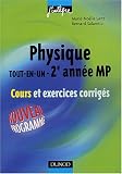 Physique 