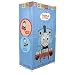 Thomas & Friends Zipperobe