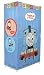 Thomas & Friends Zipperobe