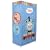 Thomas & Friends Zipperobe