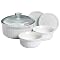 Best Products for the Kitchen!