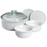 CorningWare French