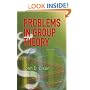 Problems in Group Theory (Dover Books on Mathematics)