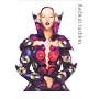 Radical Fashion (Victoria and Albert Museum Studies)