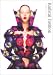 Radical Fashion (Victoria and Albert Museum Studies) width=