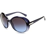 D&G Dolce & Gabbana Womens 0DD8085 Sun