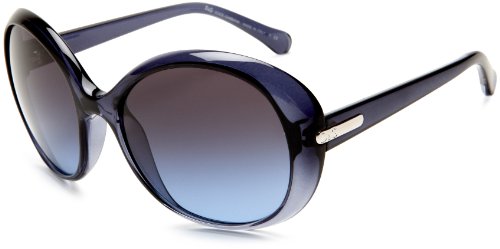 D&G Dolce & Gabbana 0DD8085 Sunglasses