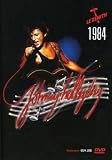 Le Zenith 1984
