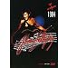 Johnny Hallyday : Zenith (1984)