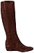 Nine West Women's Maleficent Riding Boot