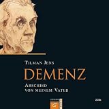 Produkt-Bild: Demenz: Abschied von meinem Vater
