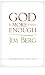 Image of God is More Than Enough: Foundations for a Quiet Soul