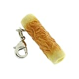 練り物シリーズ プチマスコット(ちくわ)