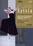 Delibes, Léo - Sylvia