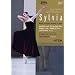 Delibes, L�o - Sylvia
