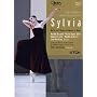 Delibes, L�o - Sylvia