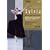Delibes, L�o - Sylvia