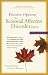 Positive Options for Seasonal Affective Disorder (SAD): Self-Help Treatment