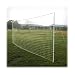 Sporting Goods : Goal Sporting Goods Power Goal European Training Goal (8' x 24')