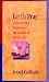 Book Let Us Pray: Contemporary Prayers for the Seasons of the Church