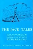 The Jack Tales