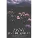 Away