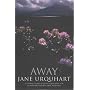 Away