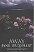 Away