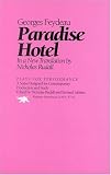 Paradise Hotel (Plays for Performance)