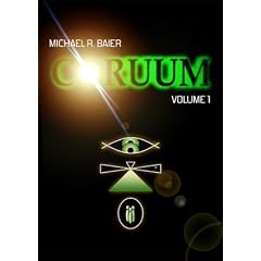 CORUUM: Volume 1