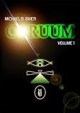 CORUUM: Volume 1