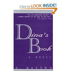 Dina's Book