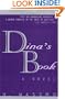 Dina's Book