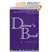 Dina's Book