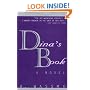 Dina's Book