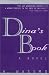 Dina's Book